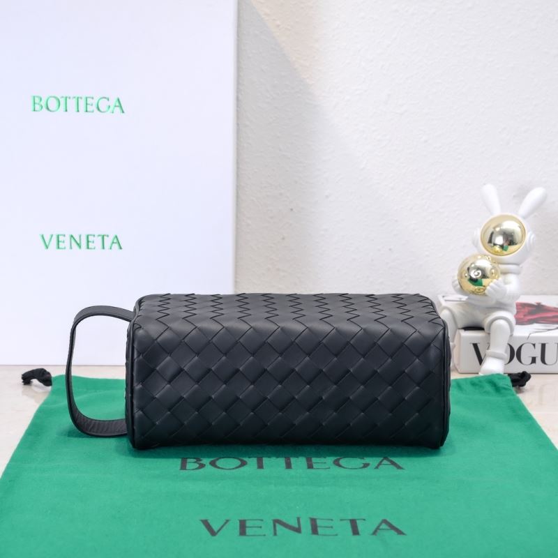 Bottega Veneta Clutch Bags